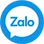 Zalo support